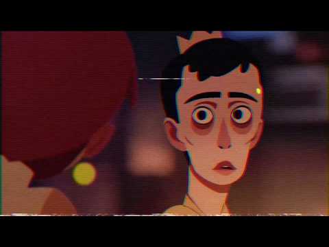 SNOOP X -G.M- ( OFFICIAL VEDIO MUSIC )