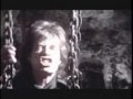 THE ROLLING STONES - I Go Wild  (Director´s Cut) Audio remastered