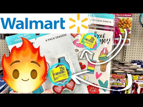 WALMART CLEARANCE!!! 🔥 AS SEEN ON TV, AUTO, BIKING, FISHING + MORE!!!