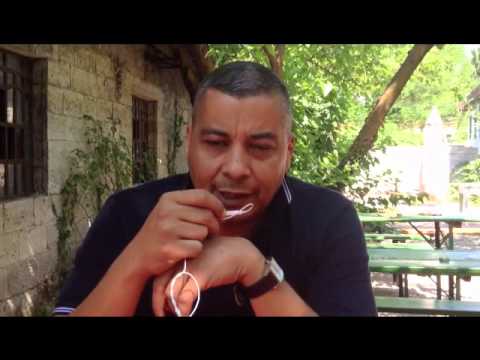 Riotorto 19 luglio festa