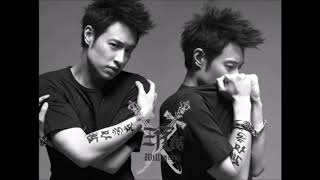 Wilber Pan - Bu de bu ai