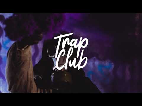 VØJ & Sefa Taskin - Apocalypse