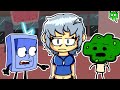 My Section For TPOT 13 Reanimated In 80 Hours