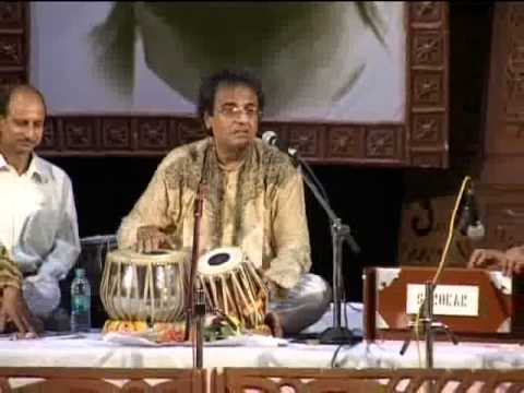 download lagu mp3 mp4 Sanjay Mukherjee, download mp3 Sanjay Mukherjee free download, download mp3 Sanjay Mukherjee