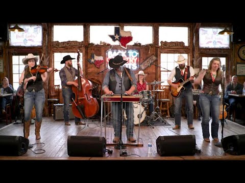 Simple, Sweet & Free – Country Guitar Classics for Calm Reflection under Moonlit Ranch Skies