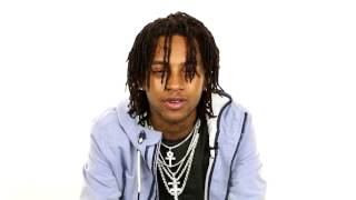 Jose Guapo Decodes "Osama Bin Guapo 2" Mixtape (Artwork and Music)