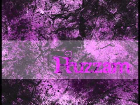 Sharapnell Hüzzam - Merhaba