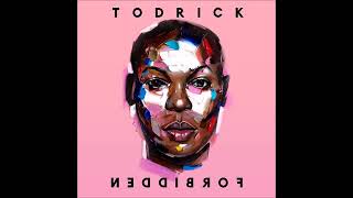 Todrick Hall - Doll Hairs (feat. Shangela)