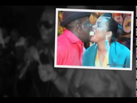 mzee yusuph - mahaba niue official hd