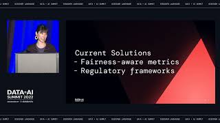 Productionizing Ethical Credit Scoring Systems with Delta Lake, Feature Store and MLFlow