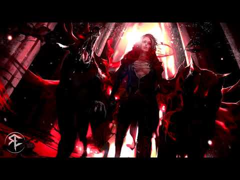 Best Brutal Metalstep Ever