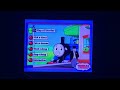 Thomas The Tank Engine Friends Videos Trailer