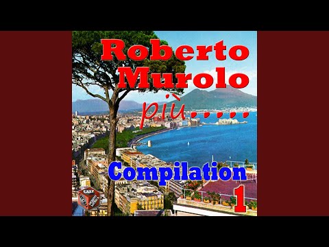 A serenata e mast' Achille