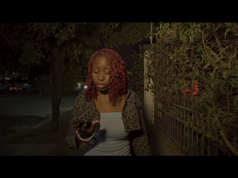 KING RIZZY & WILLBLACKTHEFUTURE - INTERESSEIRAS