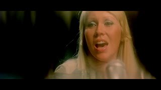 ABBA : &quot;The Name Of The Game&quot; (1977) • Official/Unofficial Music Video • HD • HQ Audio • Lyrics
