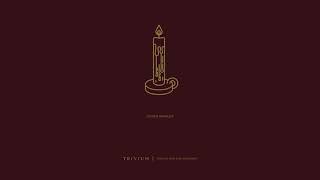 Trivium - Other Worlds (Official Audio)