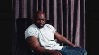 Freddie Foxxx - Poetry