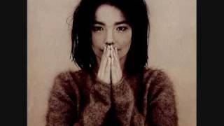 Björk - One Day
