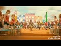 Satankamiya Sinhala Ful Movie