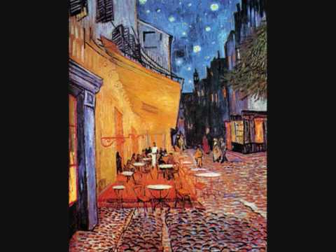 Jan A.P. Kaczmarek total eclipse soundtrack