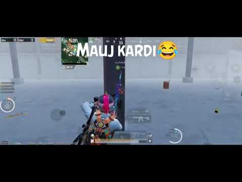 how to annoy your teammates 😂😂😂