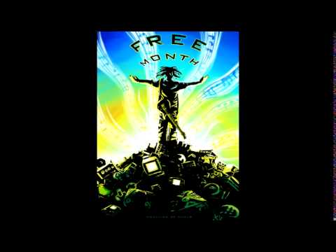 ALT pingosimon - Wario's Woods - Wario's Woods - Stage Clear Instrumental