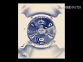 Klaskyklaskyklaskyklasky Gummy Bear Song Version In Fat Duld In Slow Ripple In Ripple In G Major 16
