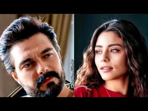 SILA TURKOGLU I HALIL IBRAHIM CEYHAN - DOLAZE NA - SVECANU DODJELU NAGRADE!