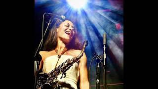 Blues Radio International June 2, 2025 Worldwide Broadcast feat. Vanessa Collier live in South Fl...