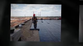 Empresa de Impermeabilização em Sp - Impermeabilizadora Paulista