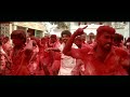 MERSAL AALAPORAN TAMIZHAN GOOSEBUMPS LYRICS MERSAL AALAPORAN TAMILAN VIJAY AR RAHMAN HD