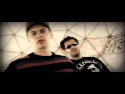 Orgi69 feat. Dissziplin & SmokeM - Bitches kommen , Bitches gehen