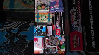 Mega Evolution Booster Pack Opening #YtShorts #Pokémon #TCG #Shorts #pokemon #Opening #help