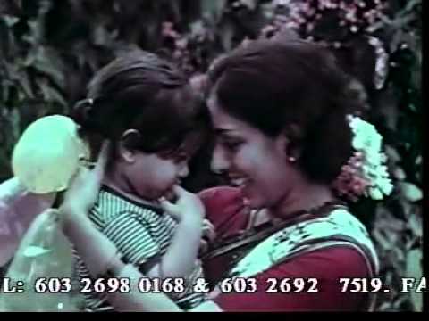 Tamil Movie Song   Nandu   Manjal Veyil Maalai Itta Poove