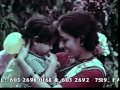 Tamil Movie Song Nandu Manjal Veyil Maalai Itta Poove