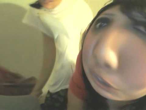 Stupid hoe- Nicki Minaj