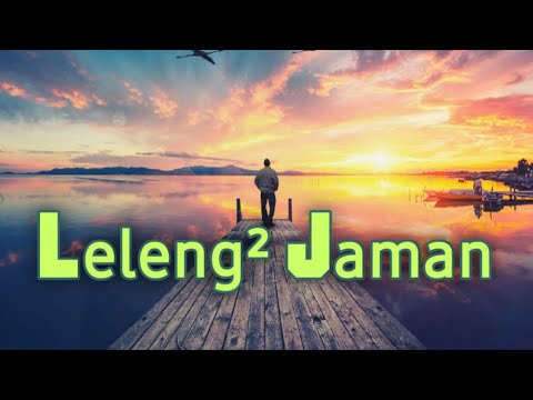 LAGU BAJAU SUMPING SUMPING #At2gOfficial  #lagubajausemporna