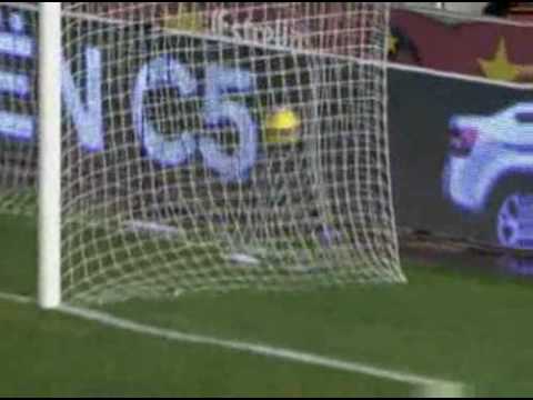 J15: Valencia 2 RCD Espanyol 1