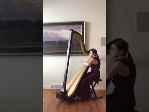 Absidioles by Bernard Andres