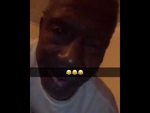 Old School Looking for Yung Gull😍😆