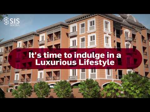 South India SIS Sintra Project Tour 1