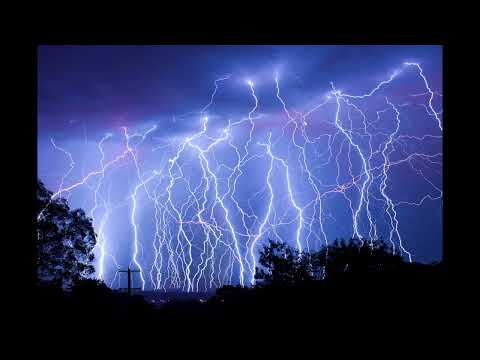 Creambase 1 -  Fiddle 2003 Igor Frank Remix