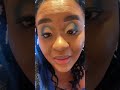 Gogo Skhotheni