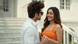 Download lagu Pehli Baar Dil Yun - 4K Video Song | Hum Ho Gaye Aapke | Fardeen Khan | Kumar Sanu | Alka Yagnik mp3
