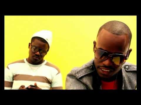 CLIP H Lineaire 1er;ma famille.vob