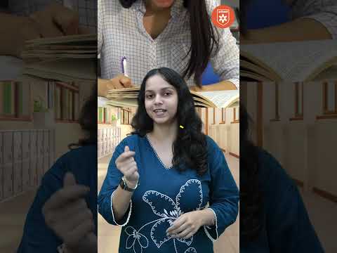 Arihant i-Succeed CBSE Sample Question Papers 2026 Computer ...