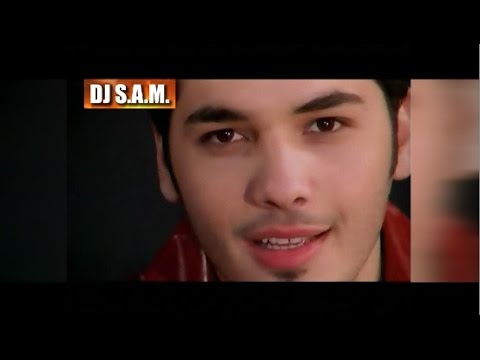 خد حرير رامي عياش