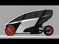 Insane Car Bikes Available In The Market 2023