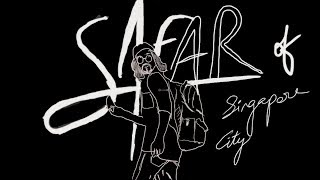 Singapore Version of SAFAR | Bhuvan Bam