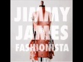 FASHIONISTA - JIMMY JAMES CIRCUIT MIX ...